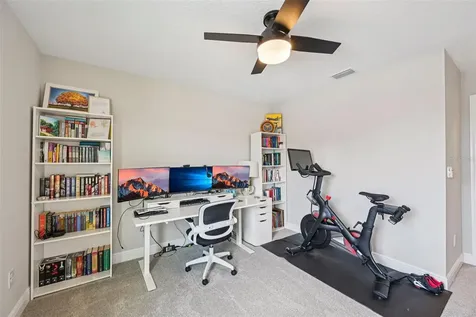 12912 Bent Twig Drive Riverview FL 33579