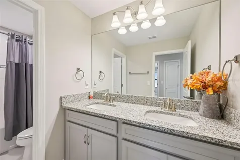 12912 Bent Twig Drive Riverview FL 33579