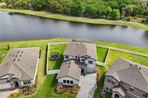 12912 Bent Twig Drive Riverview FL 33579