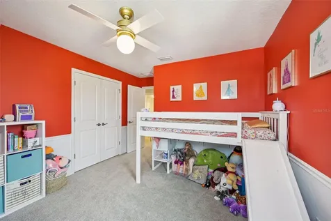12912 Bent Twig Drive Riverview FL 33579
