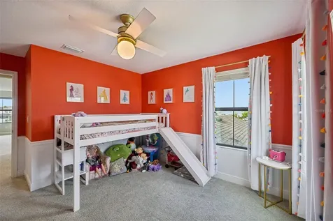 12912 Bent Twig Drive Riverview FL 33579