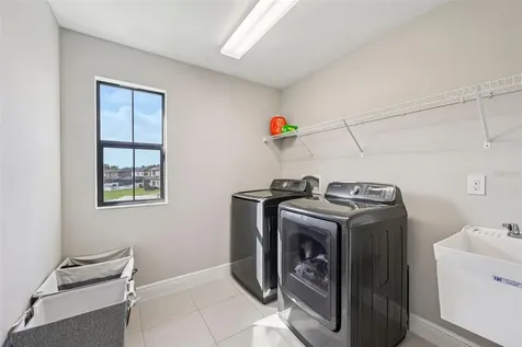 12912 Bent Twig Drive Riverview FL 33579