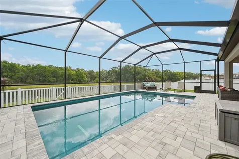 12912 Bent Twig Drive Riverview FL 33579