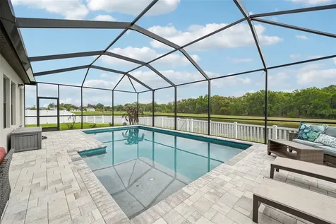 12912 Bent Twig Drive Riverview FL 33579