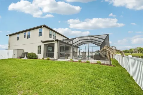12912 Bent Twig Drive Riverview FL 33579