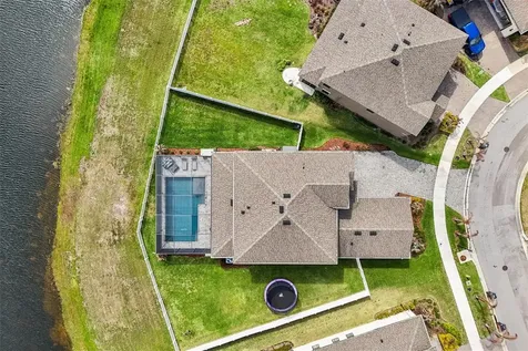 12912 Bent Twig Drive Riverview FL 33579