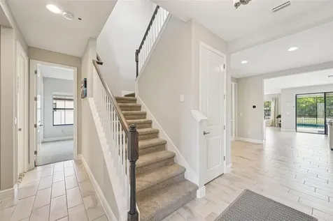 12912 Bent Twig Drive Riverview FL 33579
