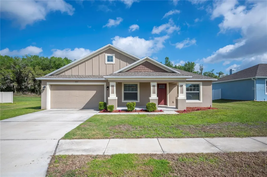 1882 Creeks Vista Boulevard Lakeland FL 33810