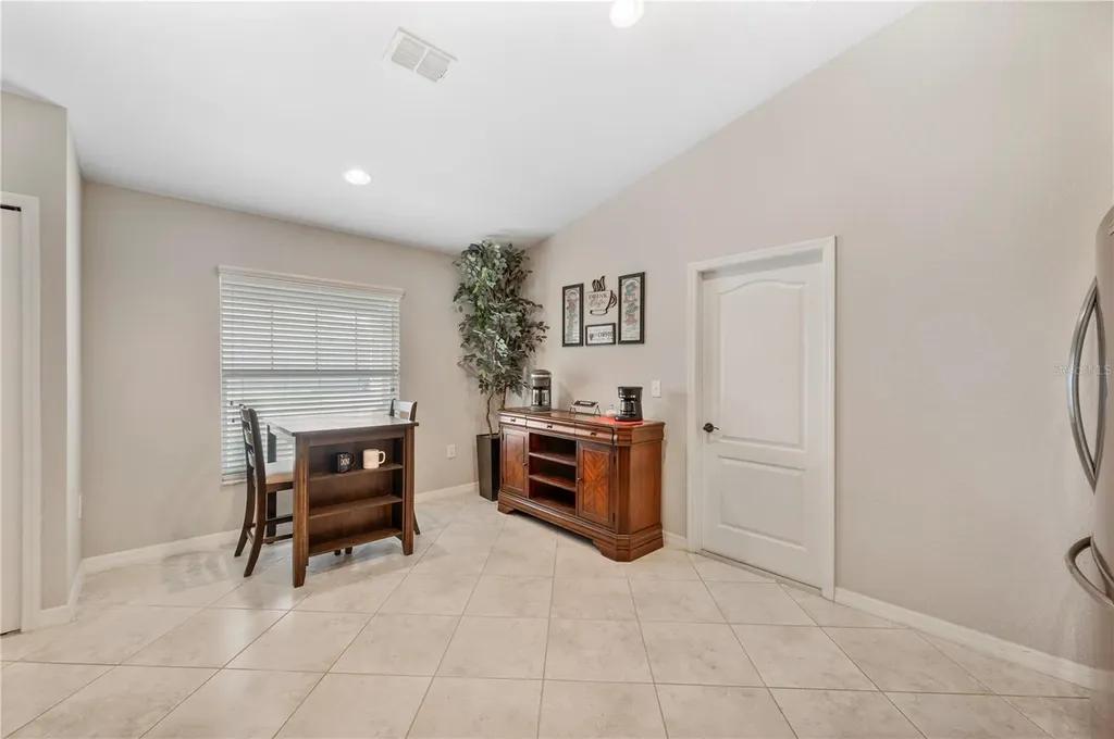 1882 Creeks Vista Boulevard Lakeland FL 33810