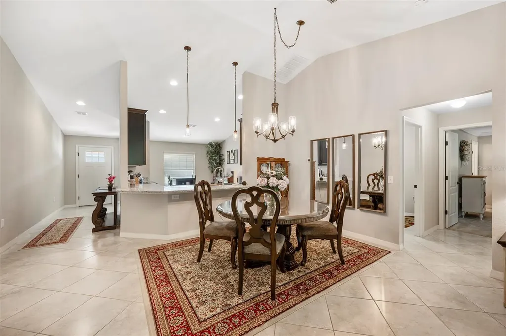 1882 Creeks Vista Boulevard Lakeland FL 33810