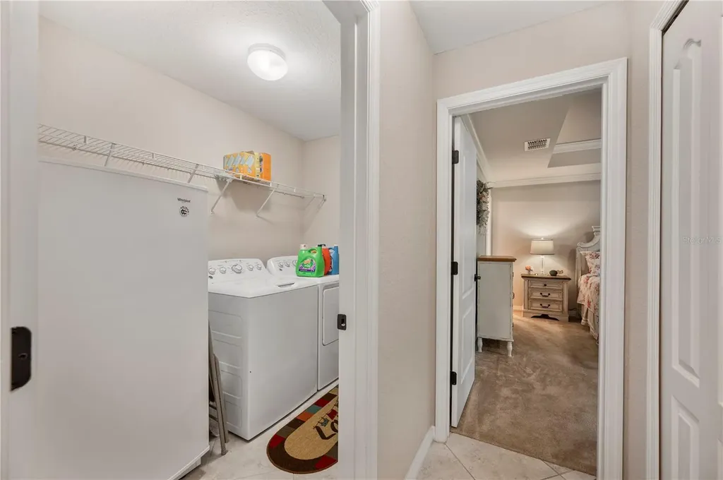 1882 Creeks Vista Boulevard Lakeland FL 33810