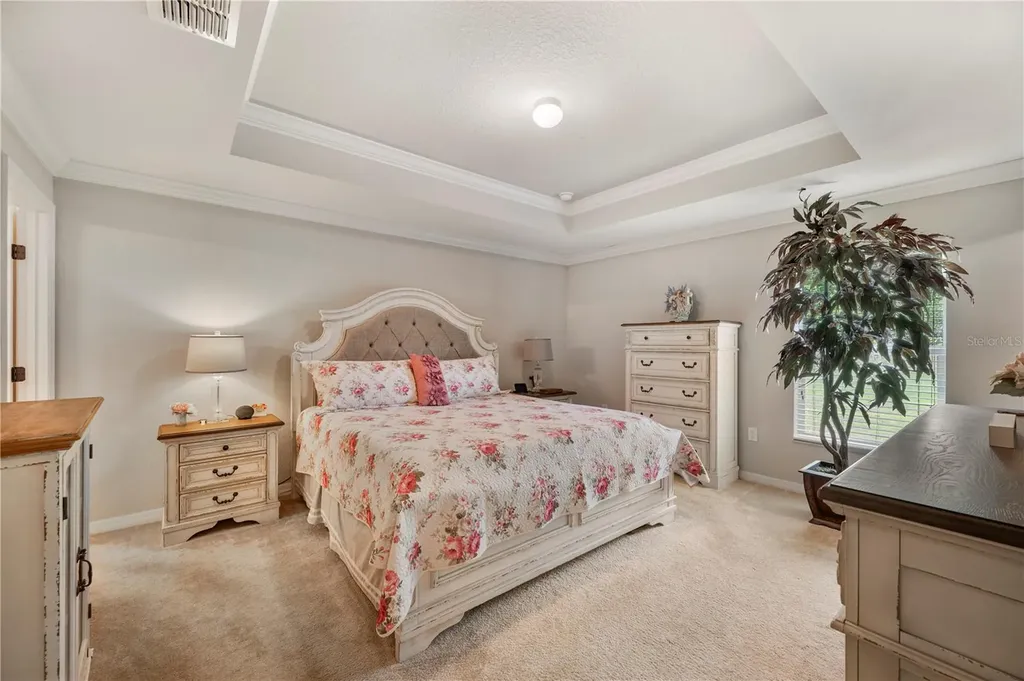 1882 Creeks Vista Boulevard Lakeland FL 33810