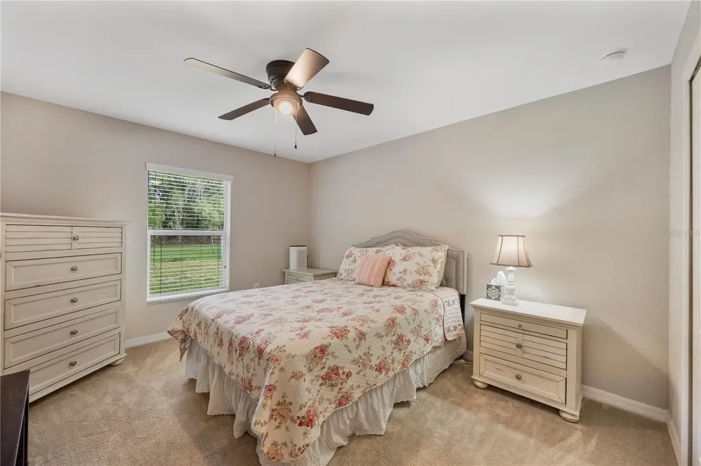 1882 Creeks Vista Boulevard Lakeland FL 33810