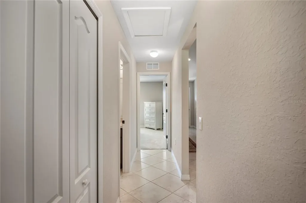 1882 Creeks Vista Boulevard Lakeland FL 33810