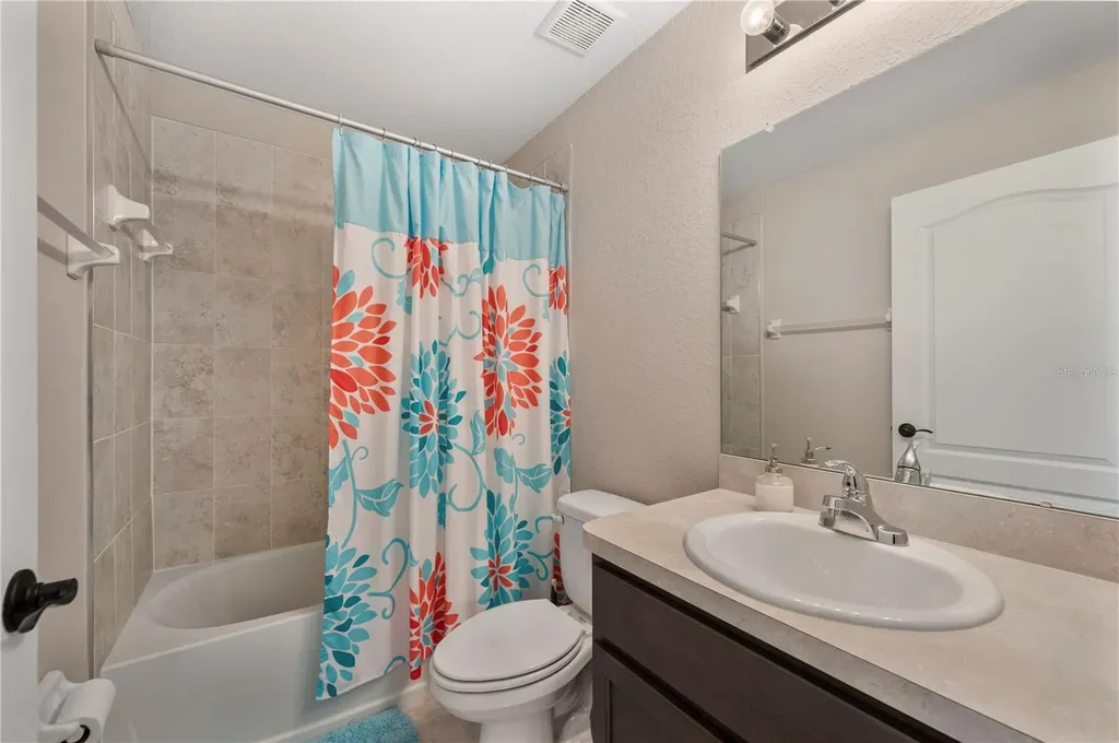 1882 Creeks Vista Boulevard Lakeland FL 33810