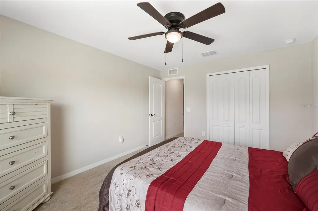 1882 Creeks Vista Boulevard Lakeland FL 33810