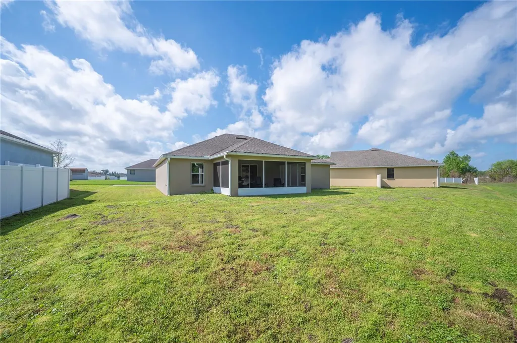 1882 Creeks Vista Boulevard Lakeland FL 33810