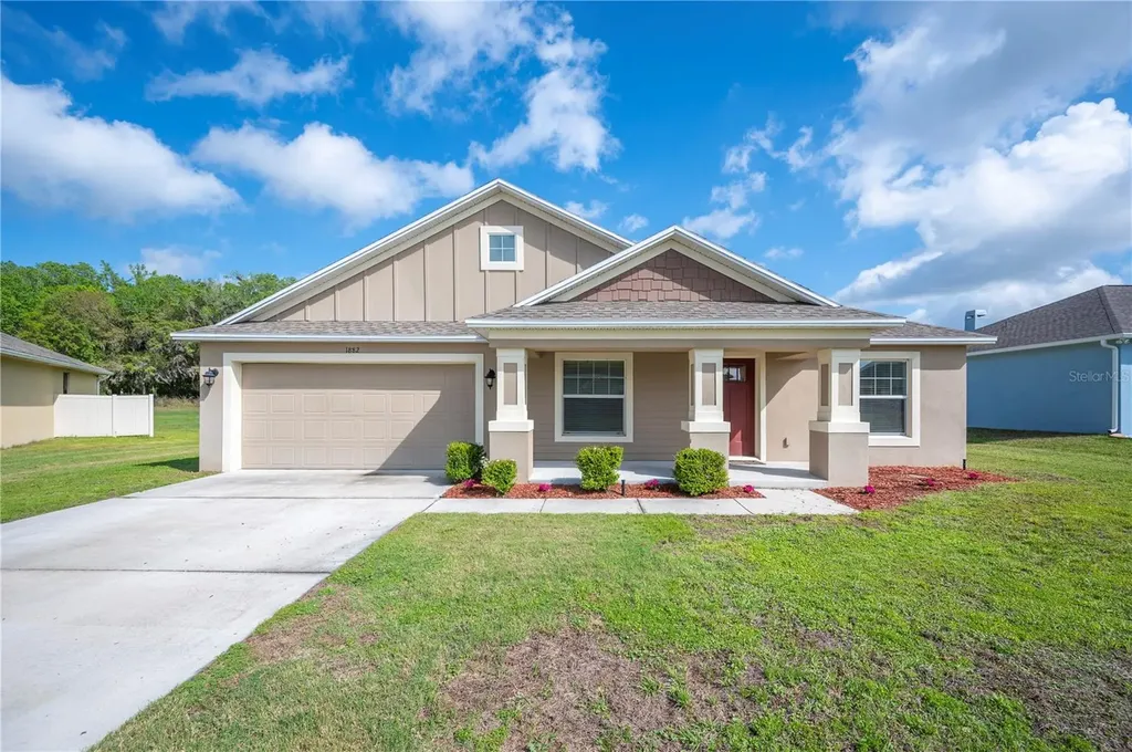 1882 Creeks Vista Boulevard Lakeland FL 33810