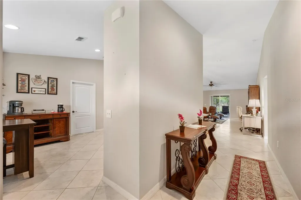 1882 Creeks Vista Boulevard Lakeland FL 33810