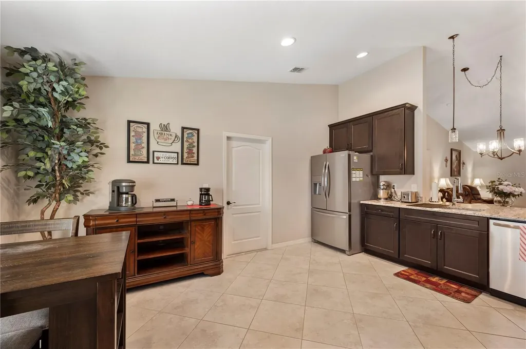1882 Creeks Vista Boulevard Lakeland FL 33810