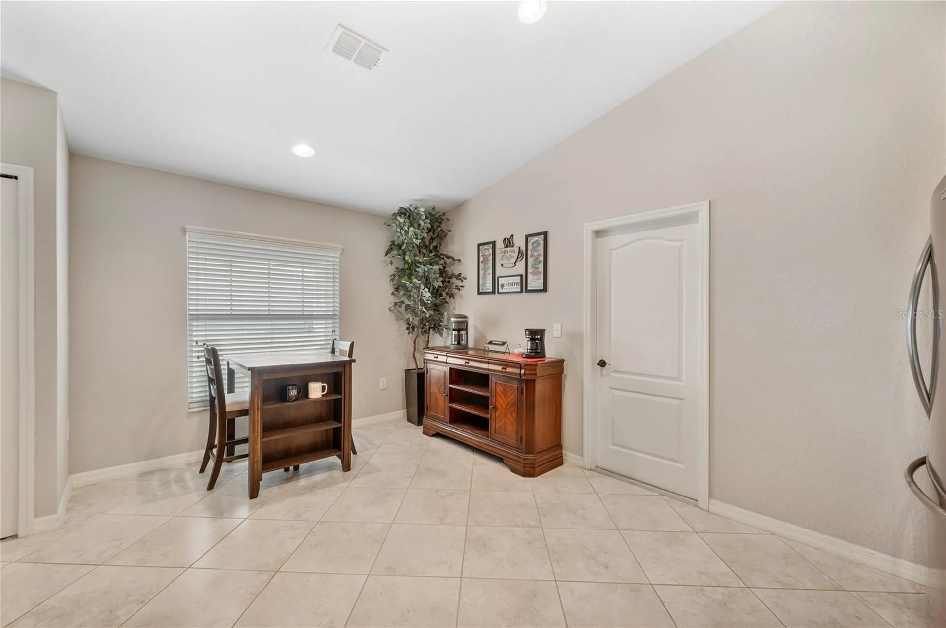1882 Creeks Vista Boulevard Lakeland FL 33810