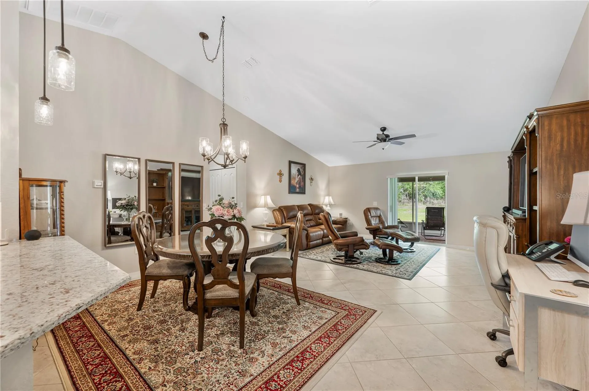 1882 Creeks Vista Boulevard Lakeland FL 33810