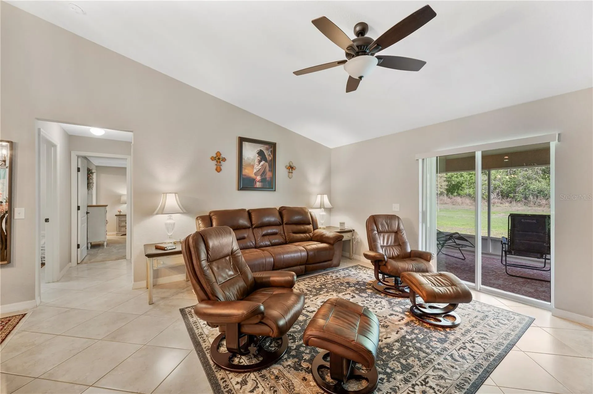 1882 Creeks Vista Boulevard Lakeland FL 33810