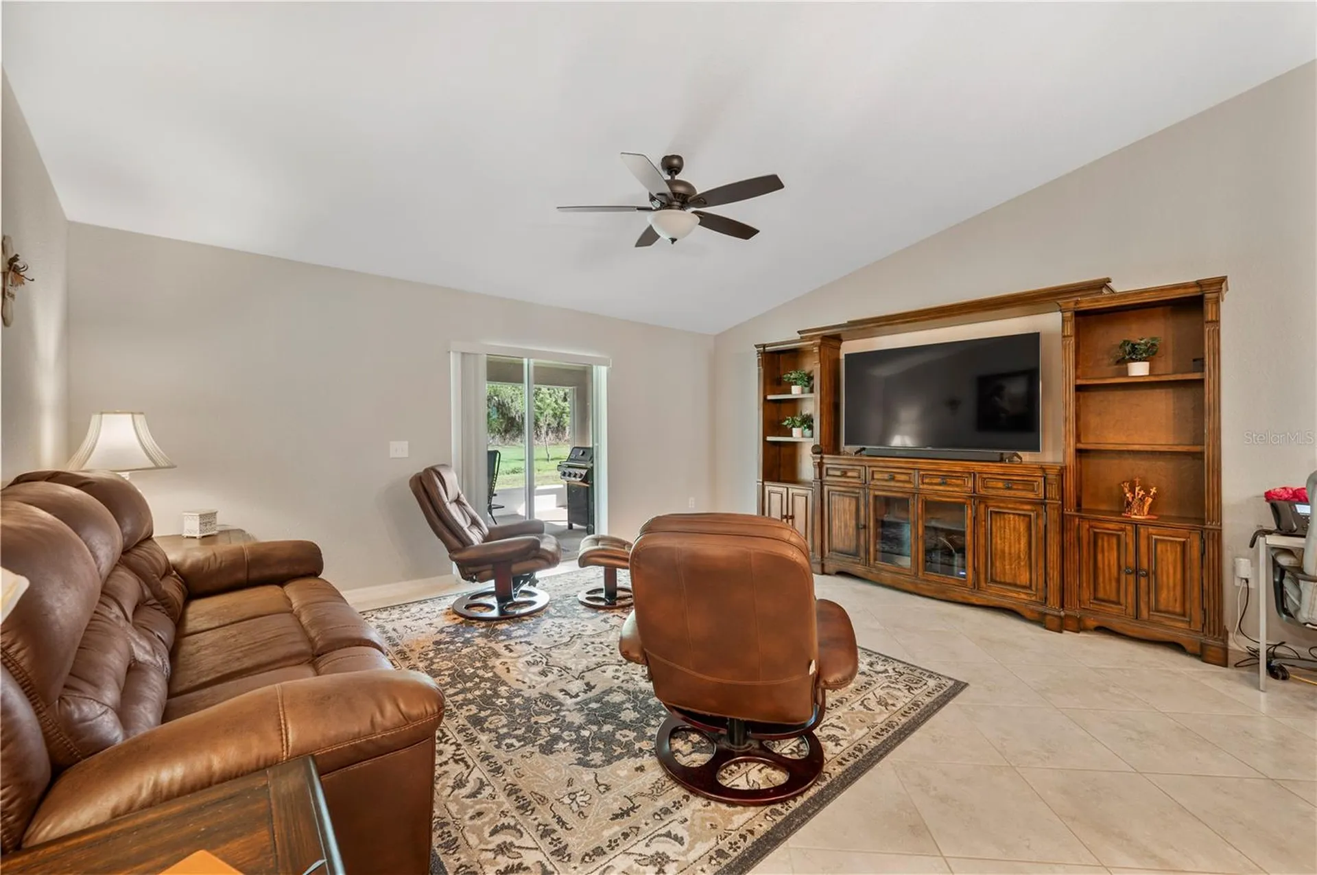 1882 Creeks Vista Boulevard Lakeland FL 33810