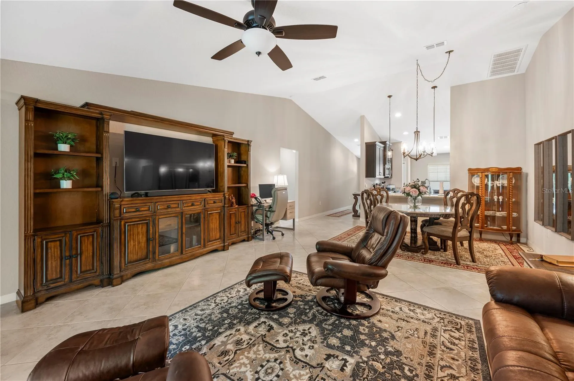 1882 Creeks Vista Boulevard Lakeland FL 33810