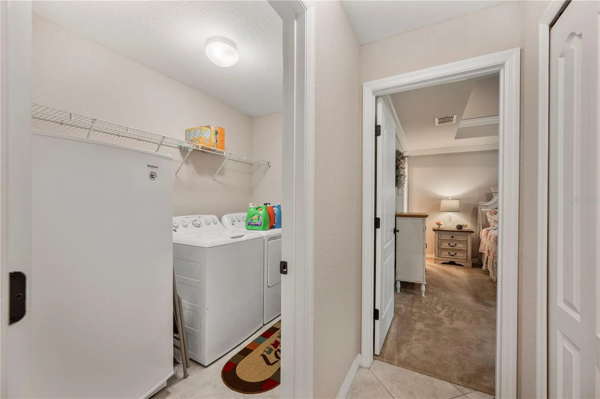 1882 Creeks Vista Boulevard Lakeland FL 33810