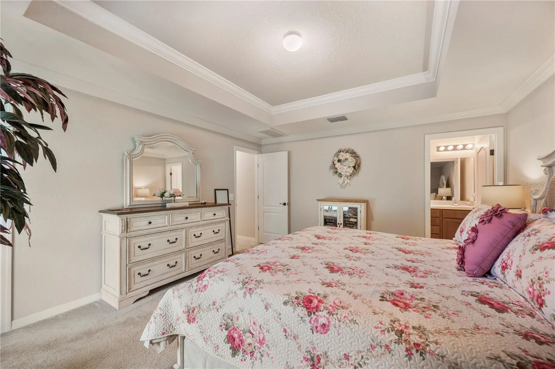 1882 Creeks Vista Boulevard Lakeland FL 33810