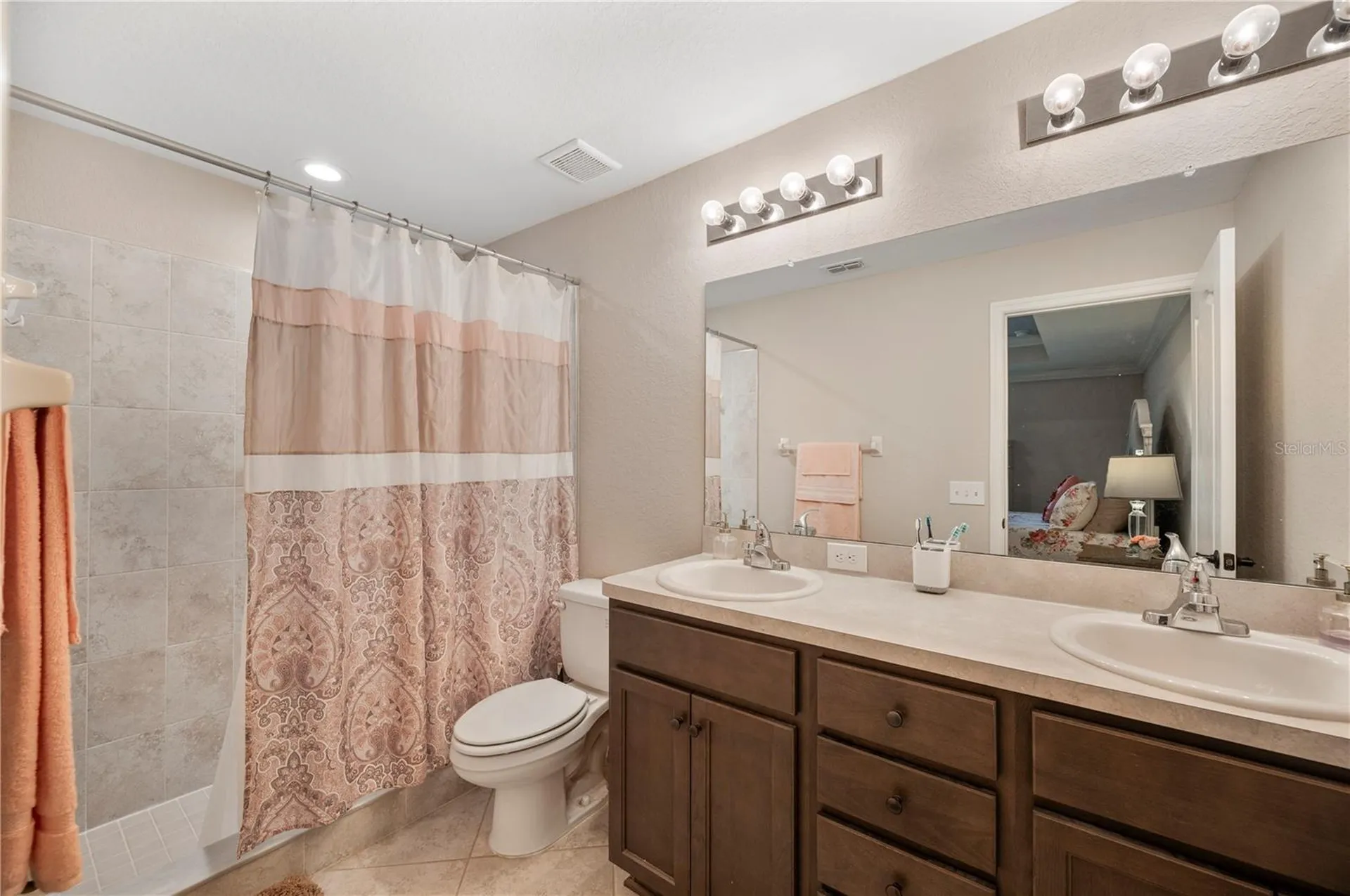 1882 Creeks Vista Boulevard Lakeland FL 33810