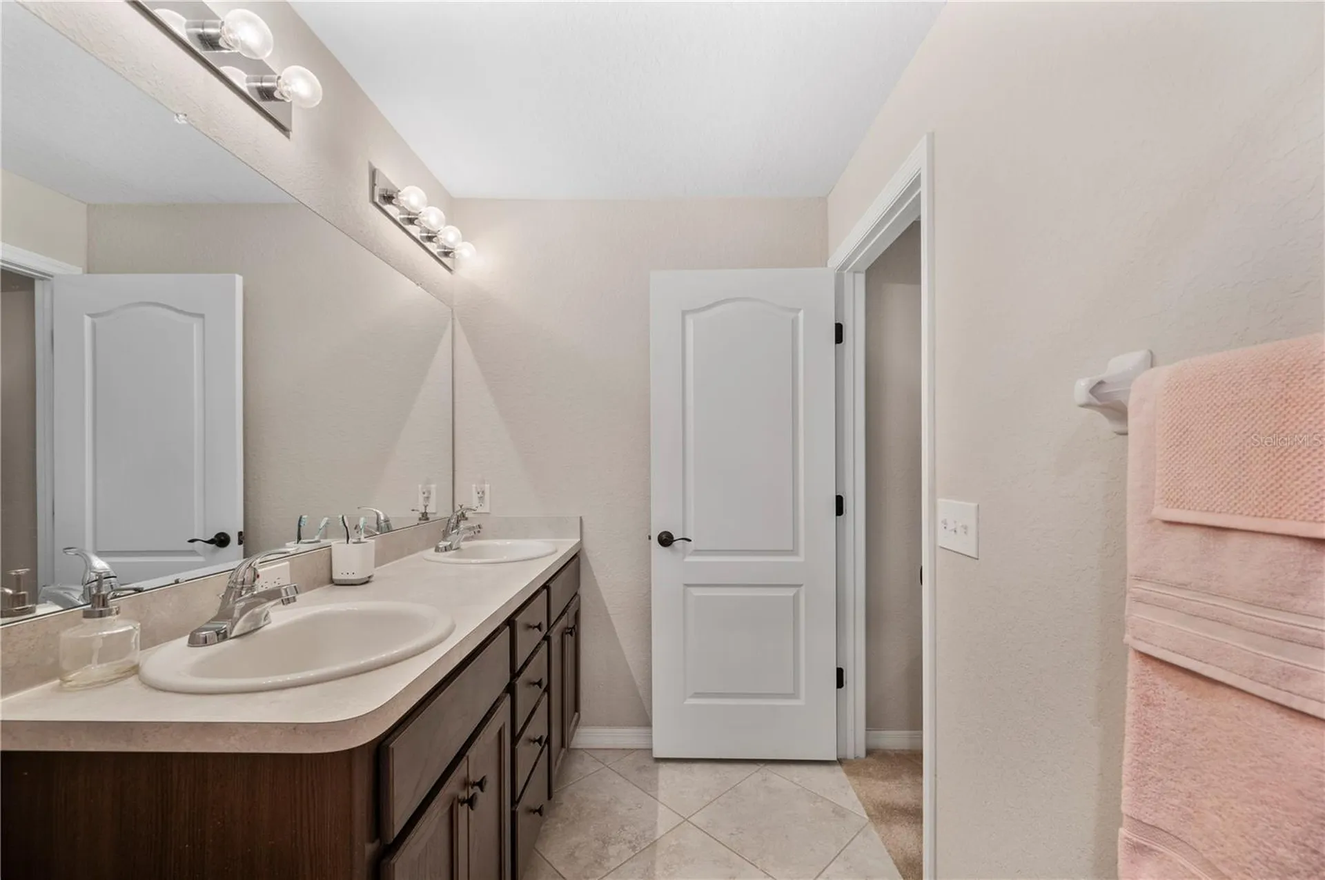 1882 Creeks Vista Boulevard Lakeland FL 33810