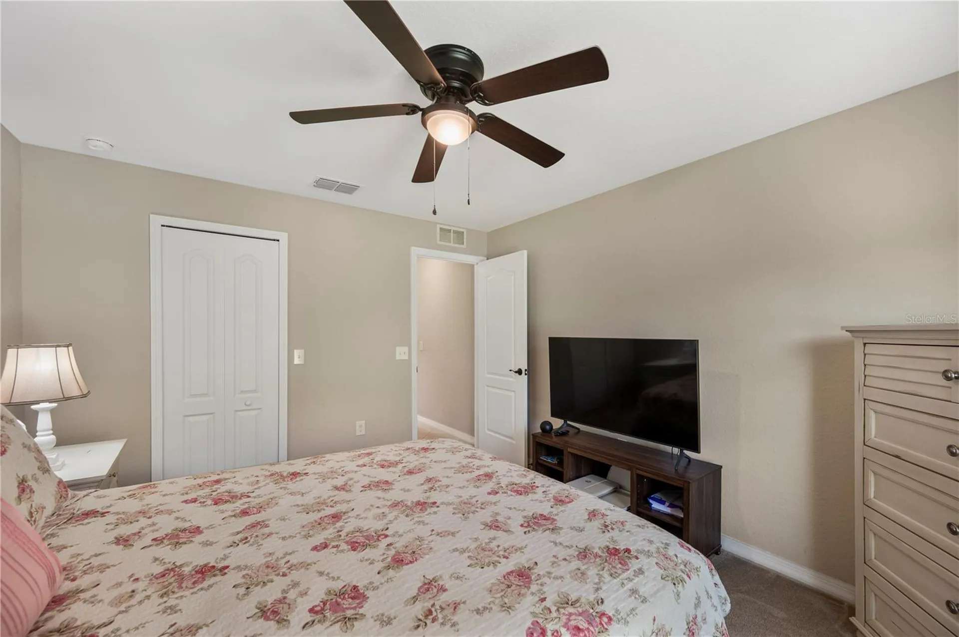 1882 Creeks Vista Boulevard Lakeland FL 33810