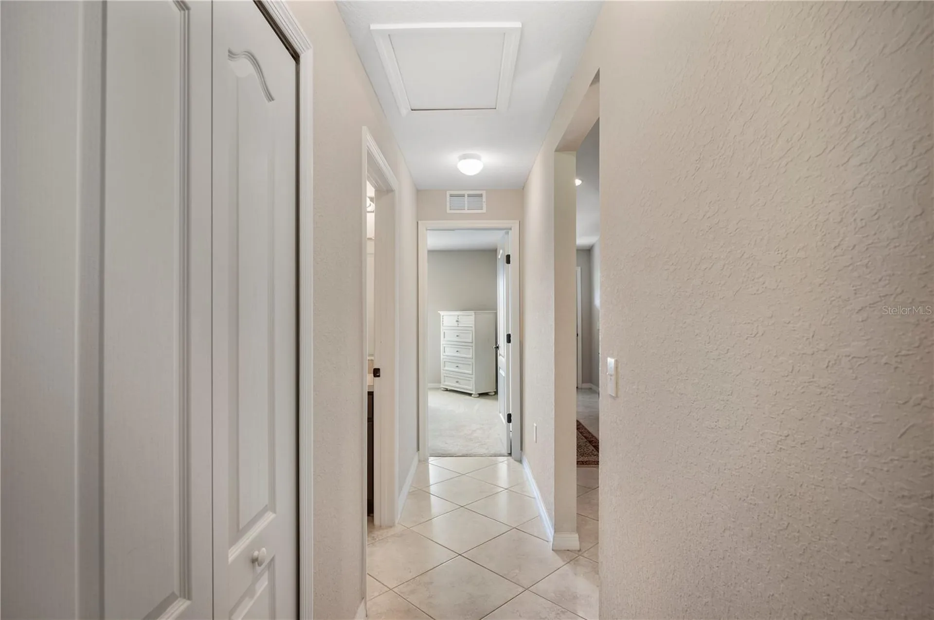 1882 Creeks Vista Boulevard Lakeland FL 33810