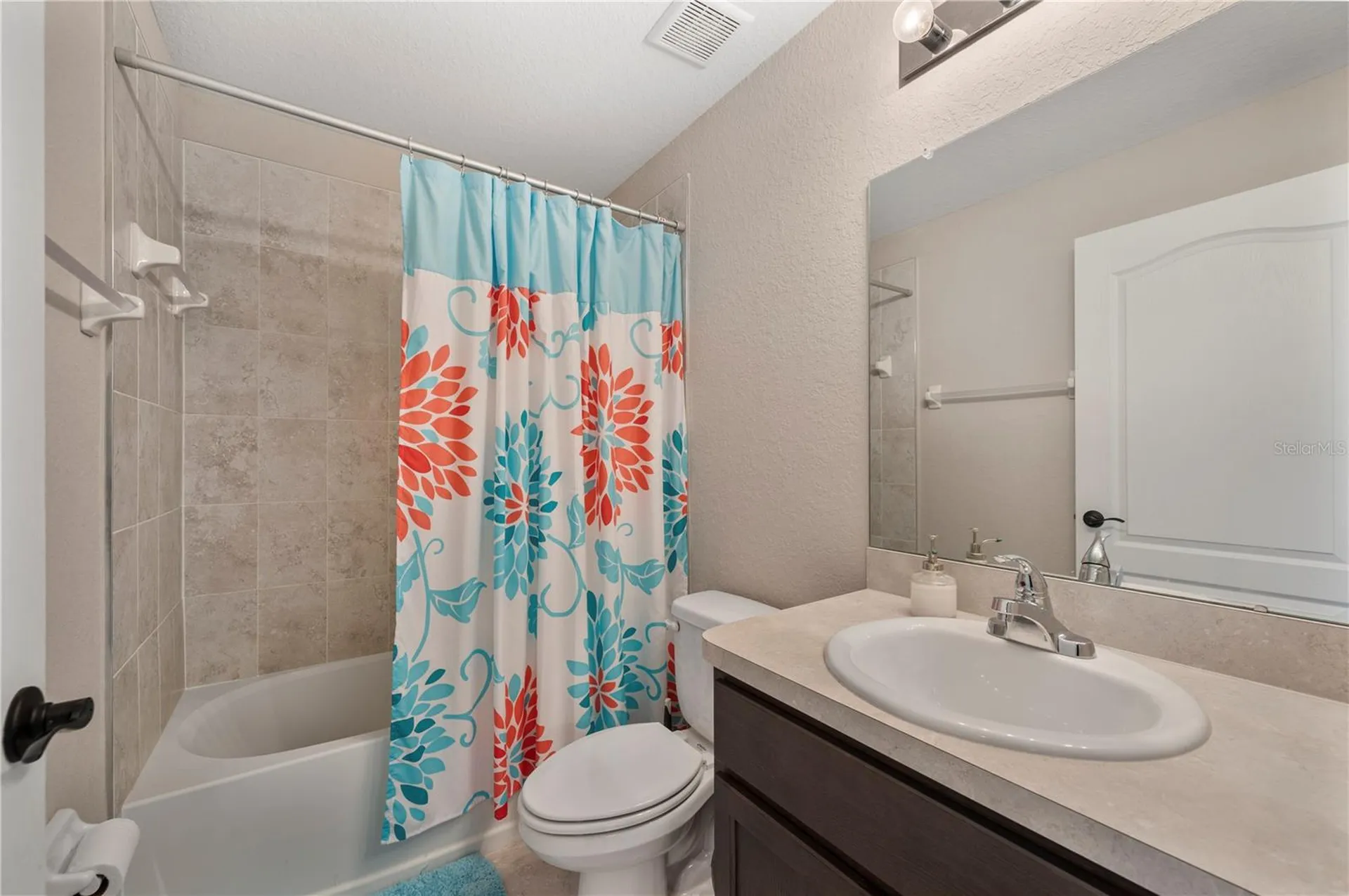 1882 Creeks Vista Boulevard Lakeland FL 33810