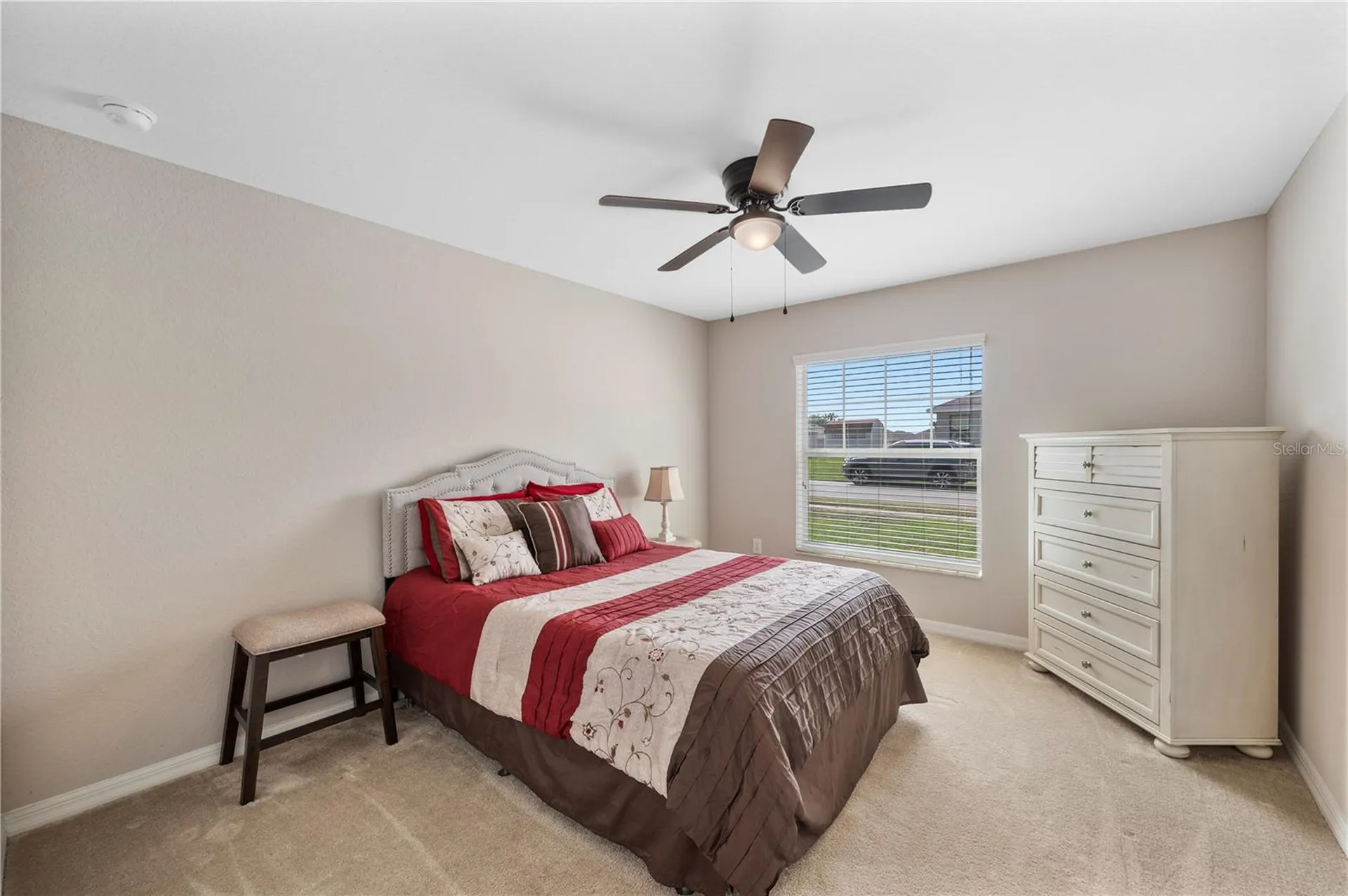 1882 Creeks Vista Boulevard Lakeland FL 33810