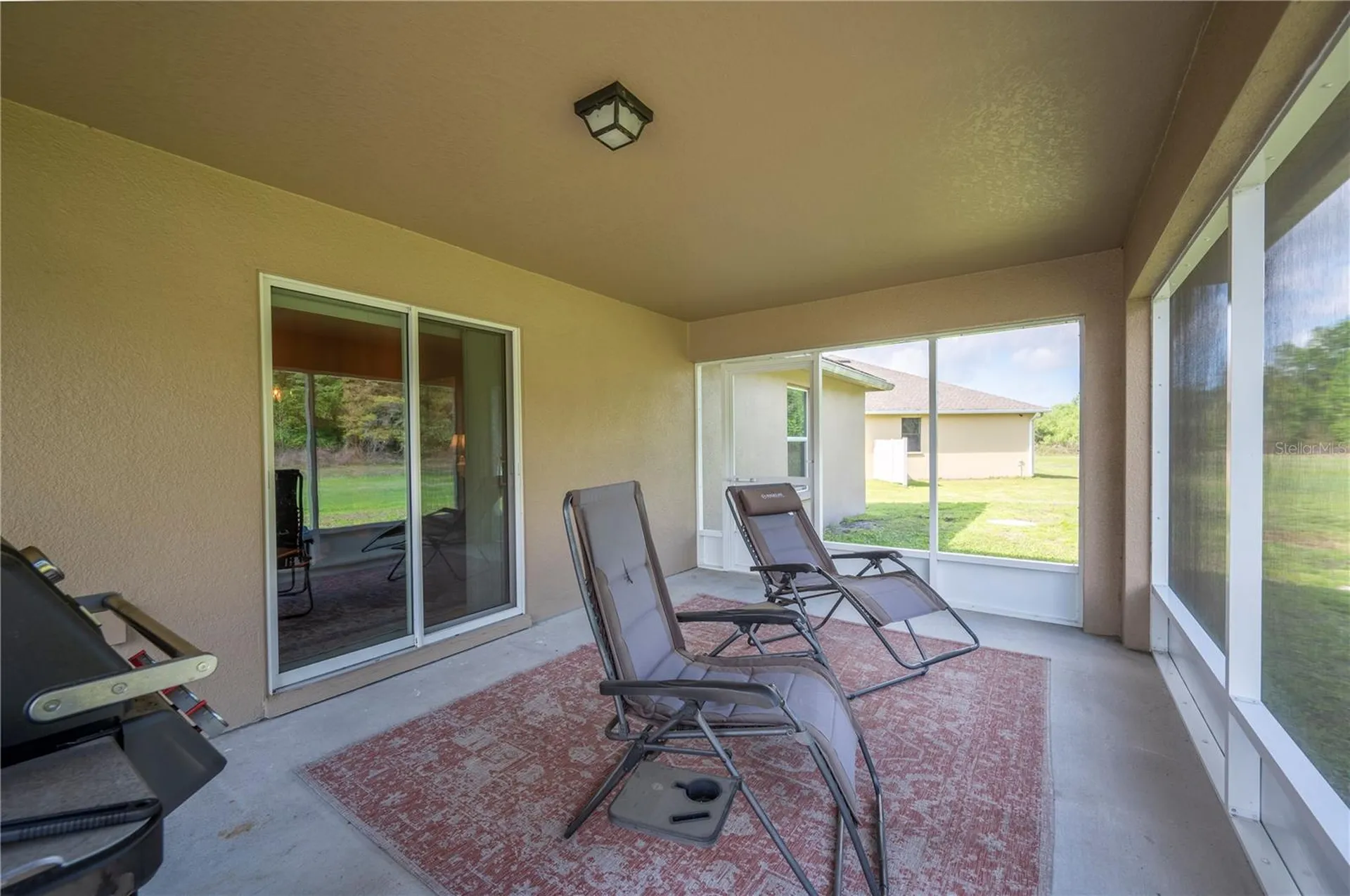 1882 Creeks Vista Boulevard Lakeland FL 33810