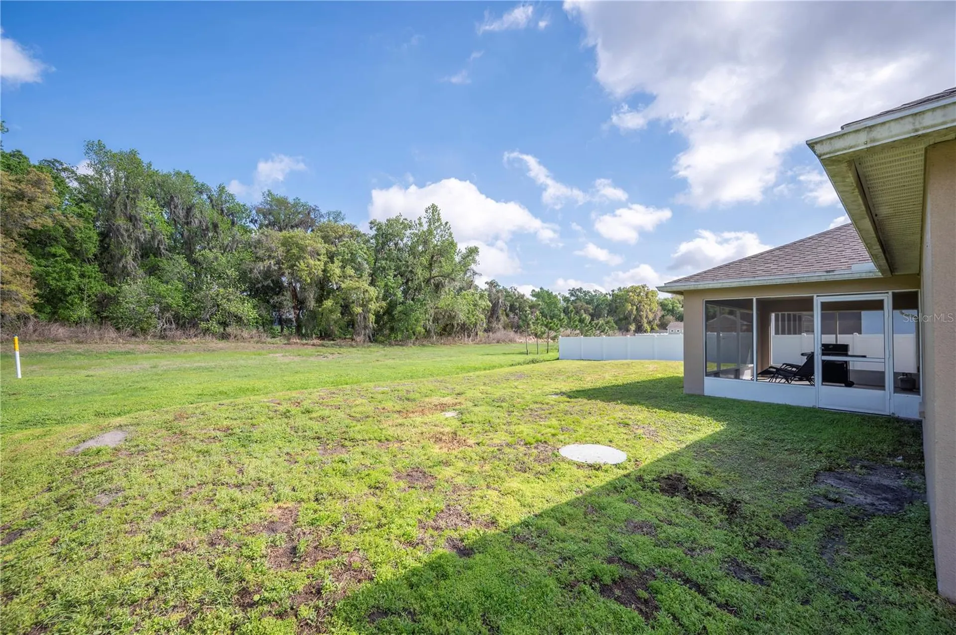 1882 Creeks Vista Boulevard Lakeland FL 33810