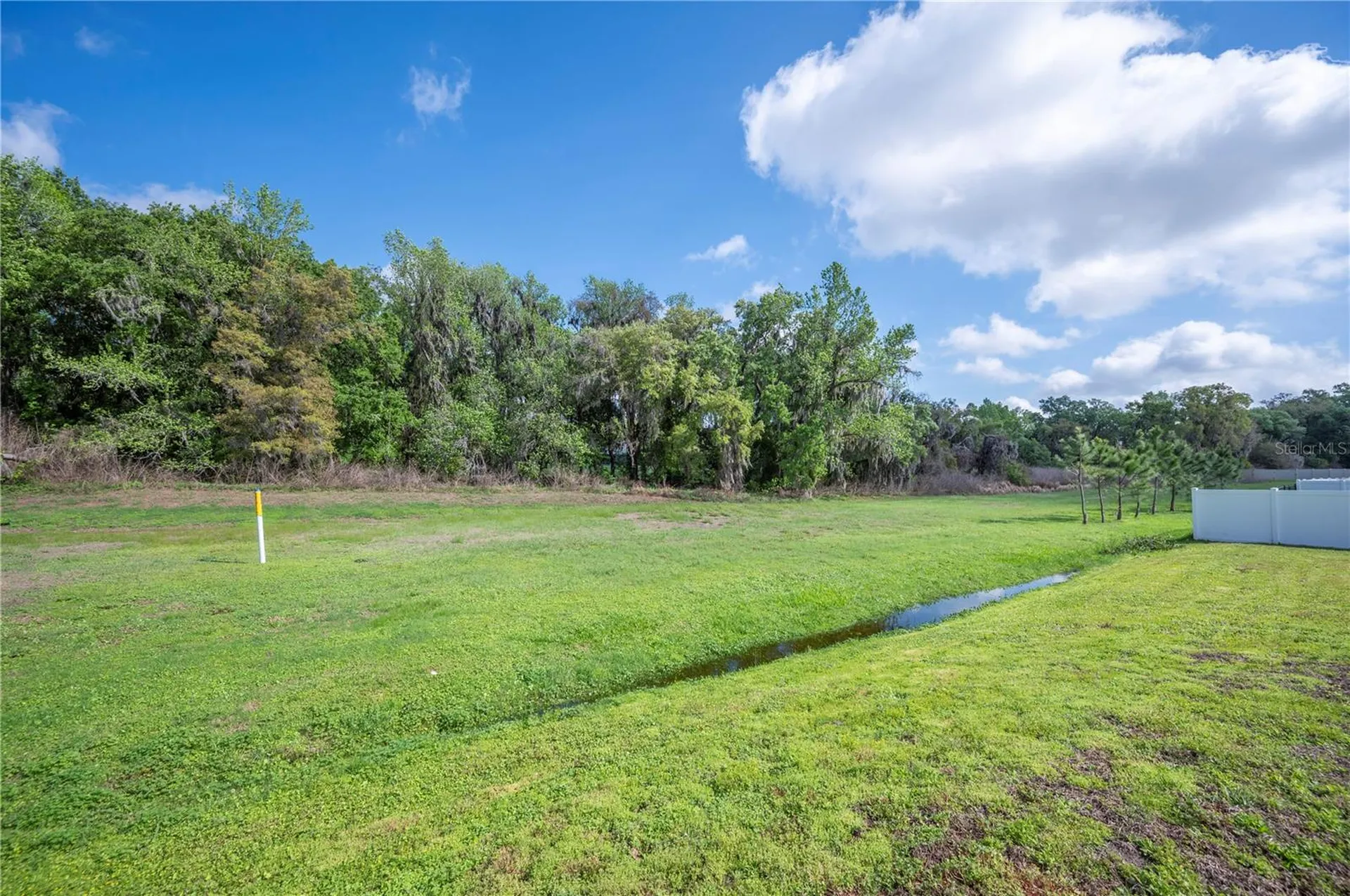 1882 Creeks Vista Boulevard Lakeland FL 33810