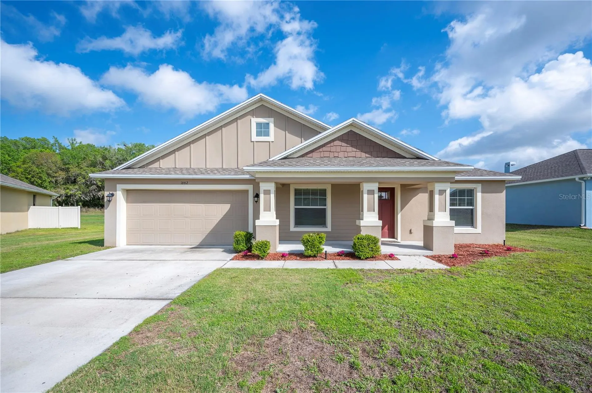 1882 Creeks Vista Boulevard Lakeland FL 33810