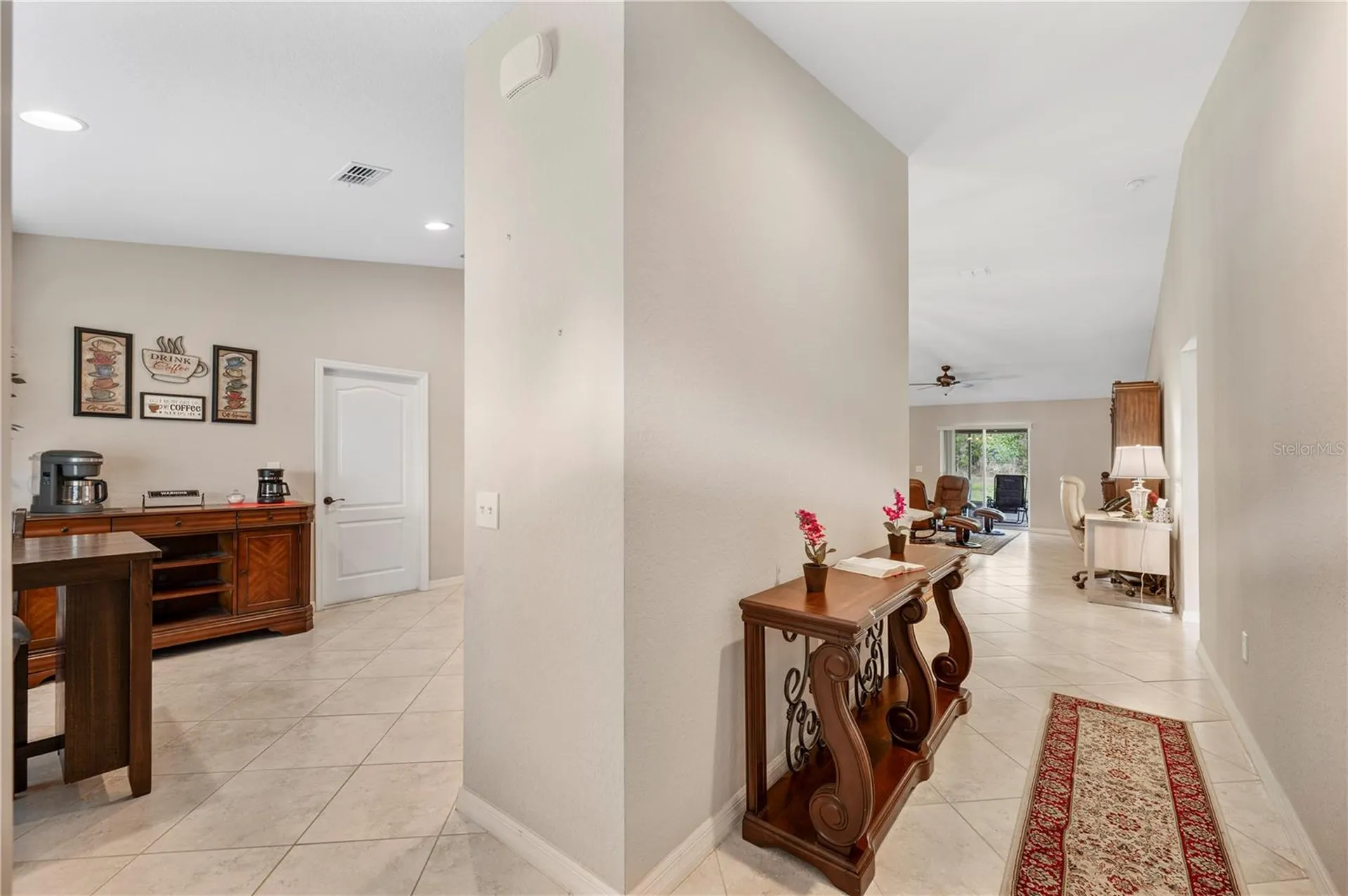 1882 Creeks Vista Boulevard Lakeland FL 33810