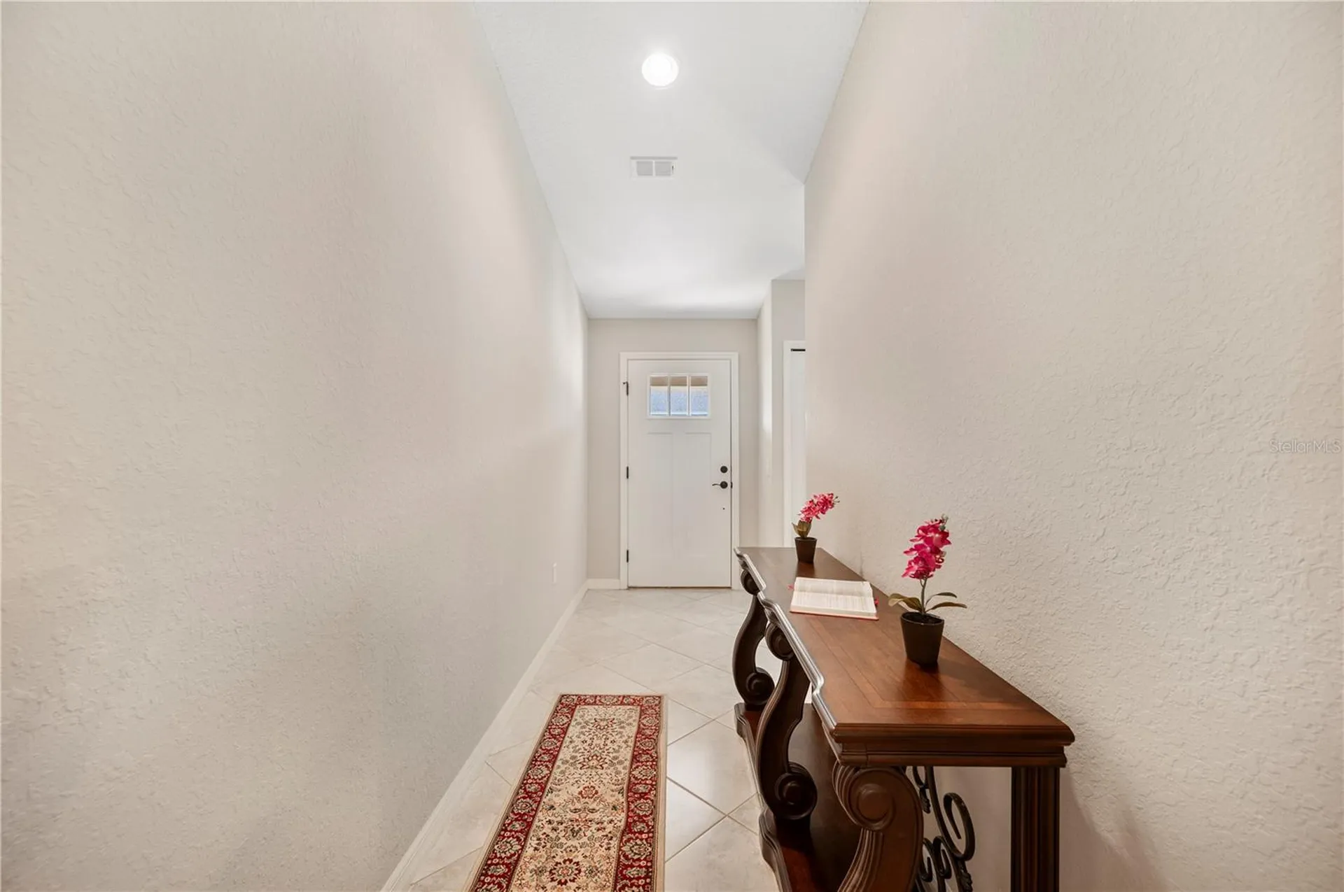 1882 Creeks Vista Boulevard Lakeland FL 33810