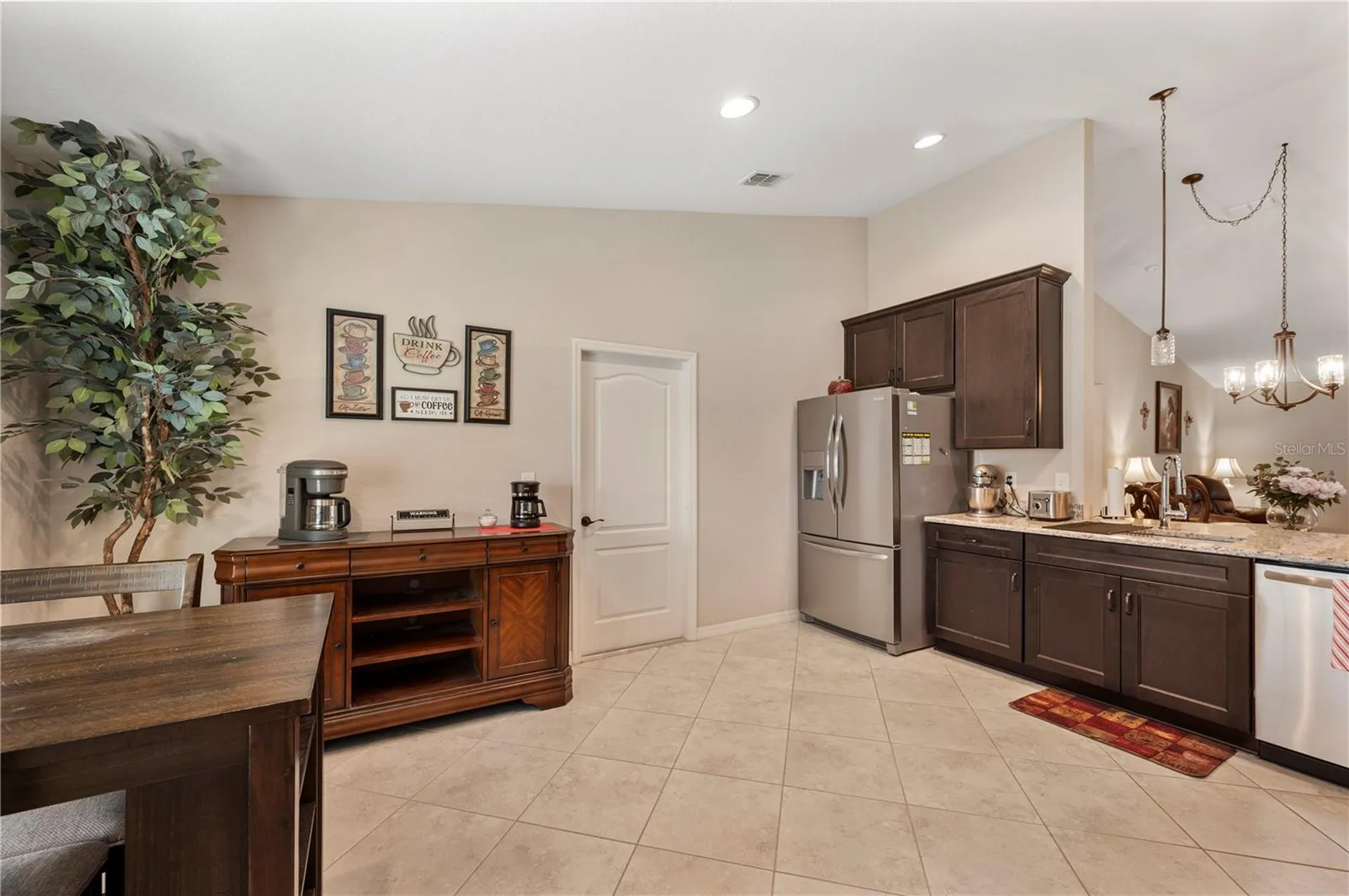 1882 Creeks Vista Boulevard Lakeland FL 33810