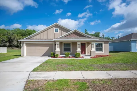 1882 Creeks Vista Boulevard Lakeland FL 33810