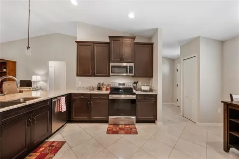 1882 Creeks Vista Boulevard Lakeland FL 33810