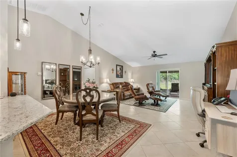 1882 Creeks Vista Boulevard Lakeland FL 33810