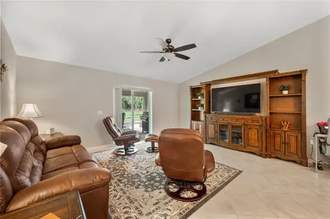 1882 Creeks Vista Boulevard Lakeland FL 33810