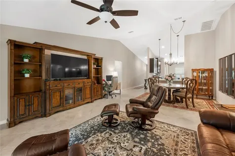 1882 Creeks Vista Boulevard Lakeland FL 33810