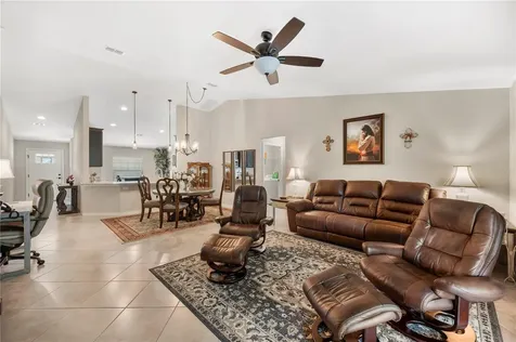 1882 Creeks Vista Boulevard Lakeland FL 33810